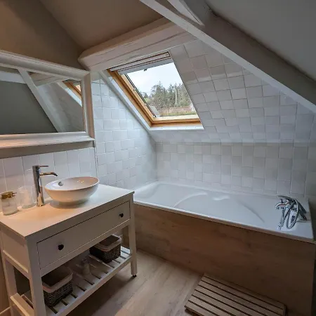 Des Enfants * Honfleur