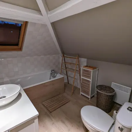 Studio Des Enfants *