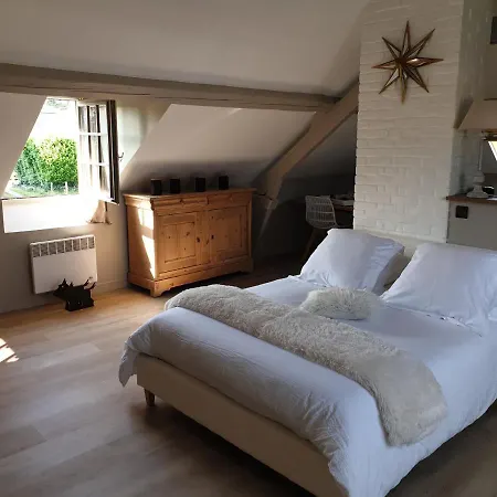 Daire Studio Des Enfants *