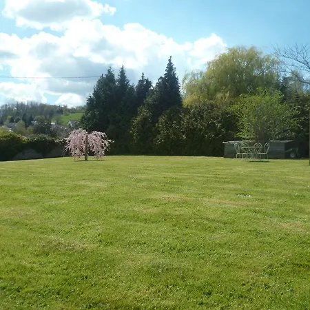 Studio Des Enfants * Honfleur